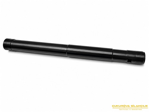 Winchester Sx3 - Sx4 Uzatma Şarjör