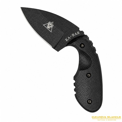 Ka-Bar TDI Bıçak