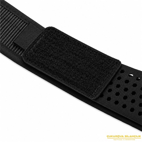Kore 1.75" B1 Lazer Kesim Atış Görev Kemeri