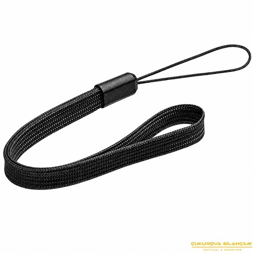 Mactronic Sirius M10 El Feneri 1000 Lümen