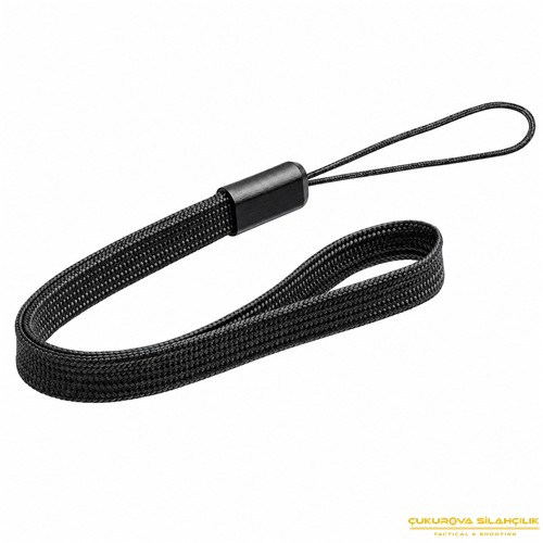 Mactronic Sirius T25 El Feneri 2500 Lümen