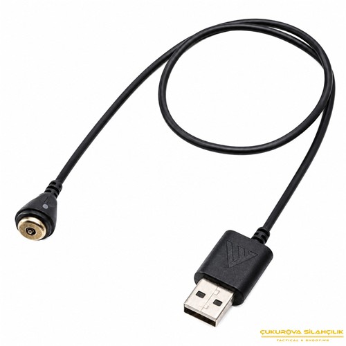Mactronic Sirius T25 El Feneri 2500 Lümen