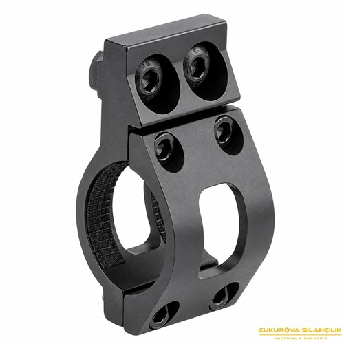 Mactronic T-Force XP İçin M-LOK Bağlantı Aparatı