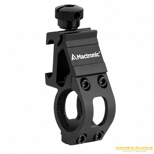 Mactronic T-Force XP İçin Picatinny Bağlantı Aparatı