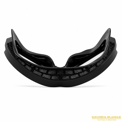WILEY X Nerve Balistik Goggle 2 Lens