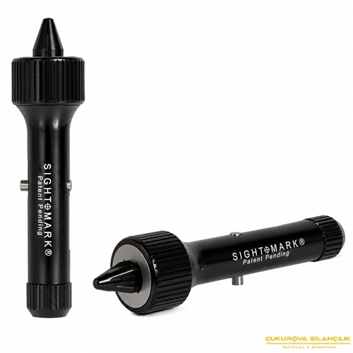 Sightmark Universal BoreSight Çok Amaçlı Dürbün Sıfırlama