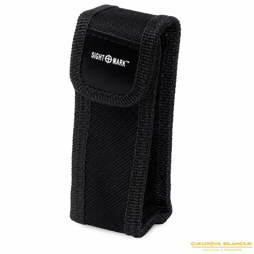 Sightmark Universal BoreSight Çok Amaçlı Dürbün Sıfırlama