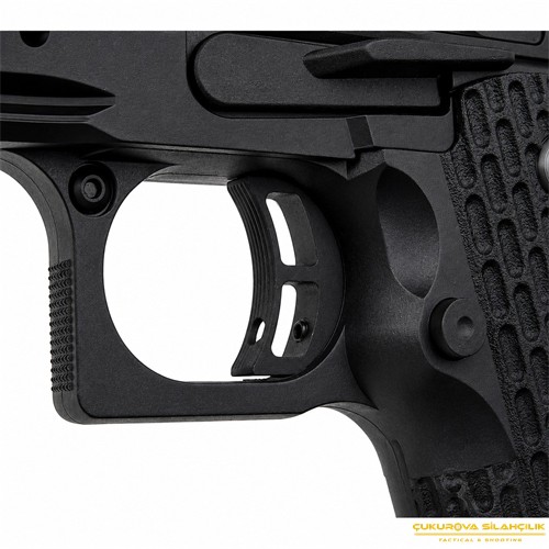 Novritsch SSP5.1 GBB Gazlı Blowback Airsoft Tabanca
