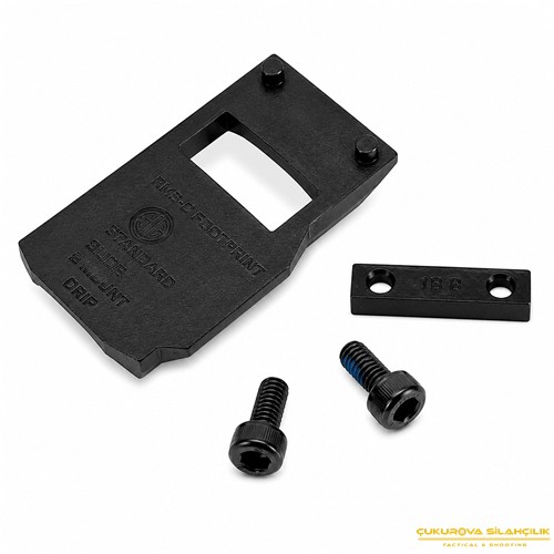 Sig Sauer P220,226,227,229-1 Montaj Kiti