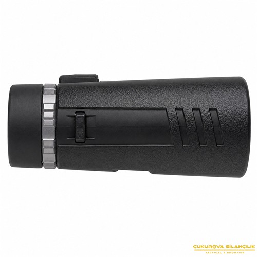 Sig Sauer Buckmasters 10 x 42 Mm. Su Geçirmez El Dürbünü
