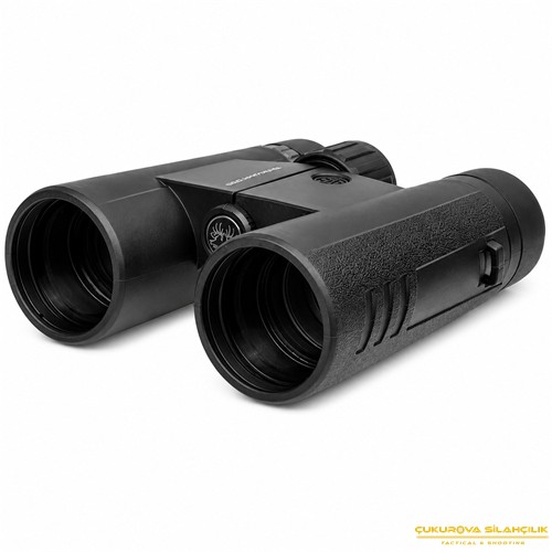 Sig Sauer Buckmasters 10 x 42 Mm. Su Geçirmez El Dürbünü