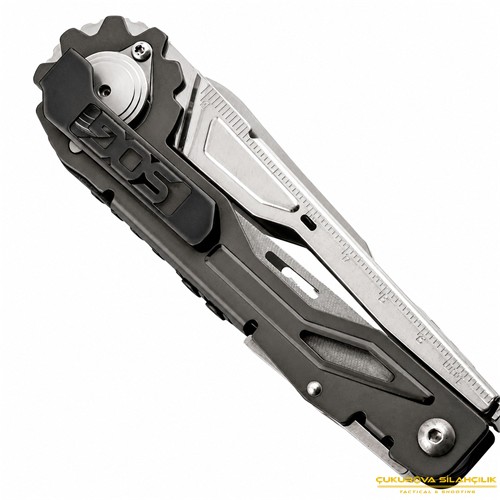 Sog SWP1001 - CP Swiftplier 2.0 Çok Amaçlı Pense