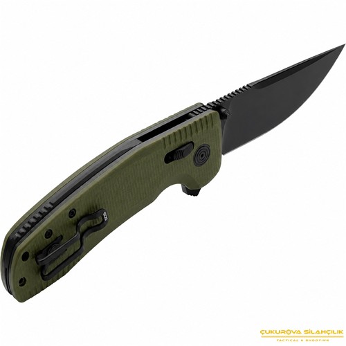 Sog Tac XR Bıçak