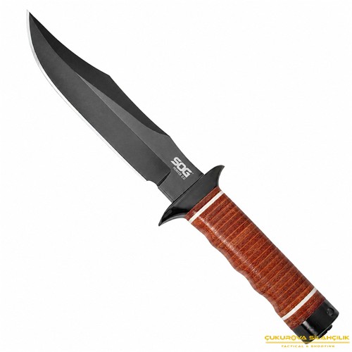 Sog Bowie 2.0 Bıçak