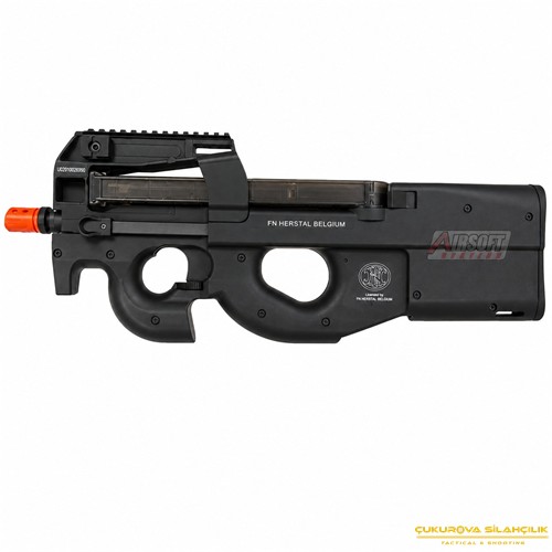 Cybergun FN Herstal P90 AEG Airsoft Tüfek