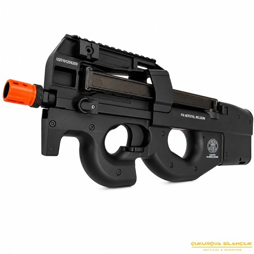 Cybergun FN Herstal P90 AEG Airsoft Tüfek