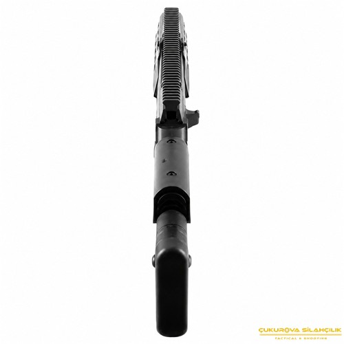Novritsch SSR63 A3 Semiauto AEG Airsoft Tüfeği