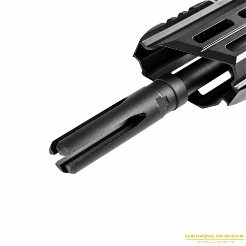 Novritsch SSR63 A2 Auto AEG Airsoft Tüfek