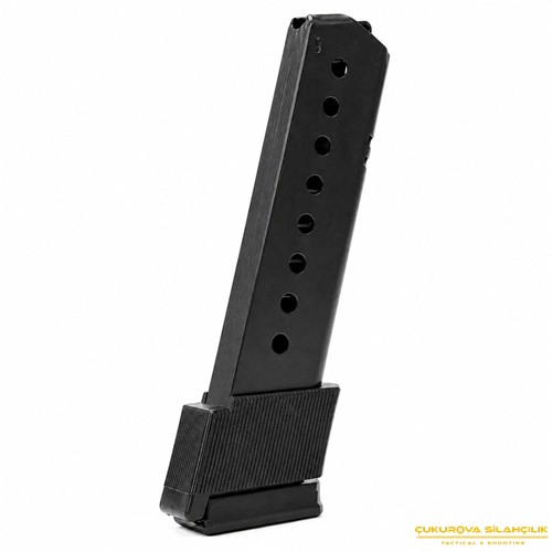 Promag Sig P220 45 Cal. 10 Rnd. Tabanca Yedek Şarjörü