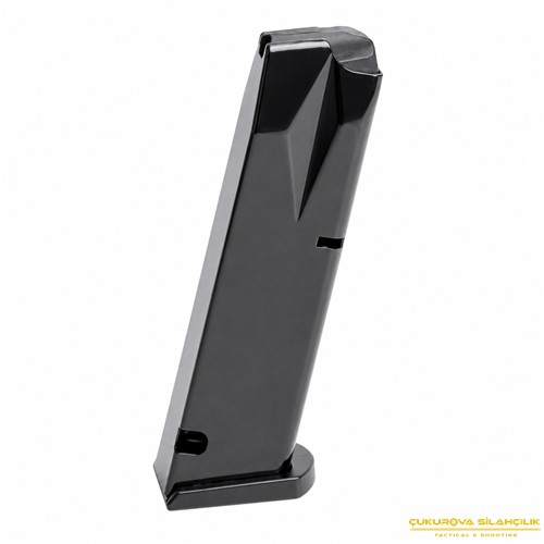Promag Beretta M92F 17 Rnd. Tabanca Yedek Şarjör