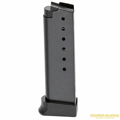 Promag Kahr KP-P9-E9 8 Rnd. Tabanca Yedek Şarjörü