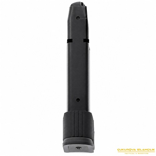 Promag Sig Sauer P229 .40 S&W - .357 15 Rnd. Tabanca Yedek Şarjörü