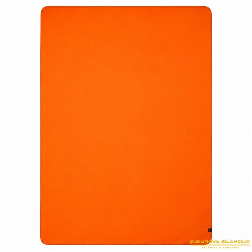 Deerhunter Polar Battaniye 379 Yeşil