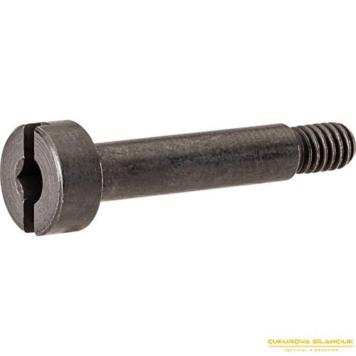 SureFire Z93 Scout Light Pro Shoulder Screw Shoulder screw for Scout Light Pro long gun WeaponLights