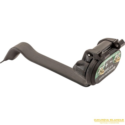 SureFire DG-14 Switches Grip Switch Assembly for X-Series WeaponLights