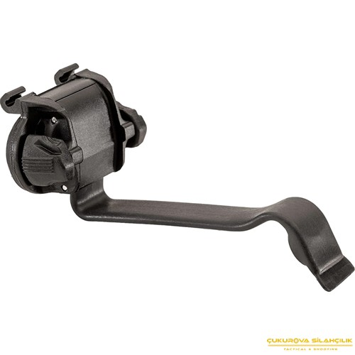 SureFire DG-18A Switches Grip Switch Assembly for X-Series WeaponLights