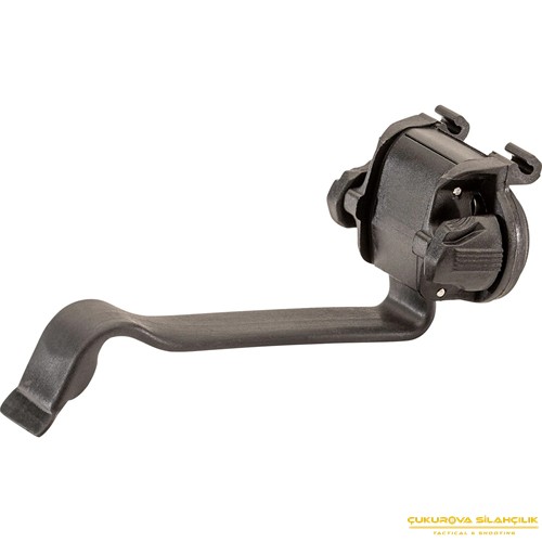 SureFire DG-18A Switches Grip Switch Assembly for X-Series WeaponLights