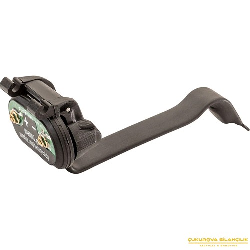 SureFire DG-23 Switches Grip Switch Assembly for X-Series WeaponLights