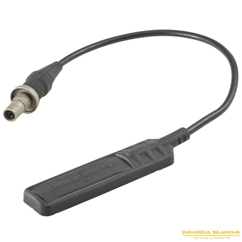 SureFire ST07 ST Remote Tape Switch for WeaponLights