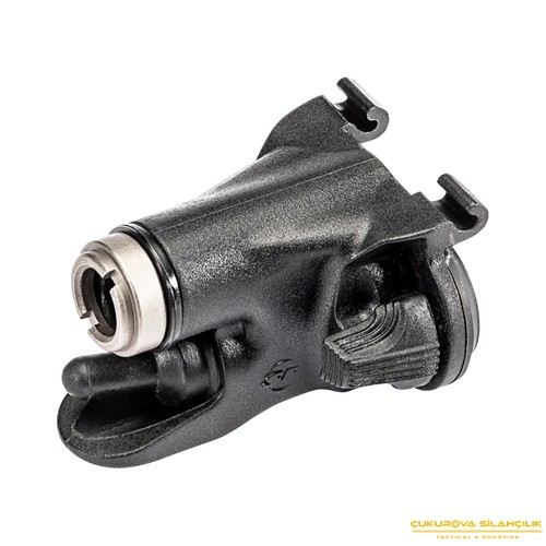 SureFire XT00 Tailcap Switch Assembly w/ Disable for X-Series WeaponLights