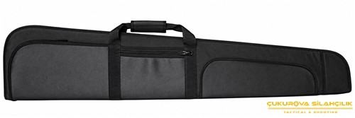 CS İmperteks Otomatik Tüfek Çantası 120 Cm - Siyah