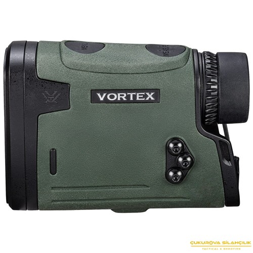 Vortex Viper HD 3000 Laser Rangefinder LRF-VP3000 Mesafe Ölçer