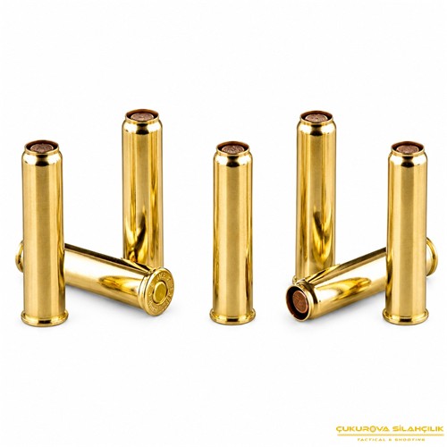 Partizan 7.62 Mm Nagant J.H. Fmj. 98 Grn. 5167