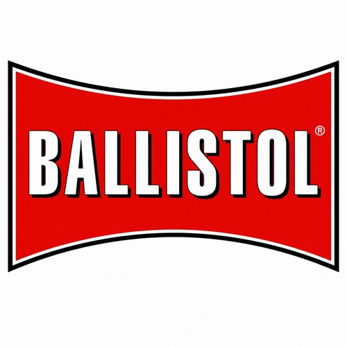 BALLISTOL