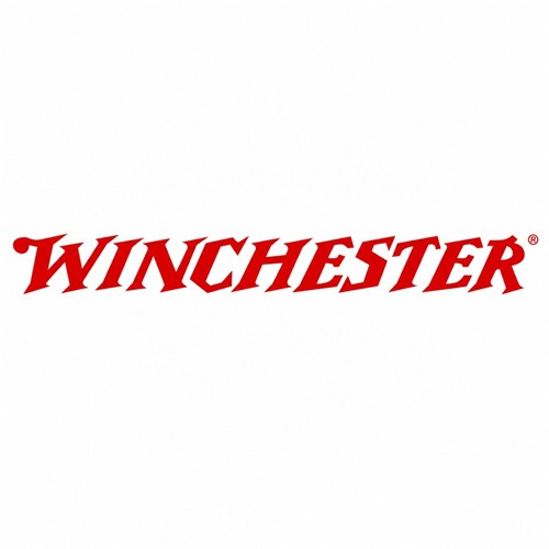 WINCHESTER