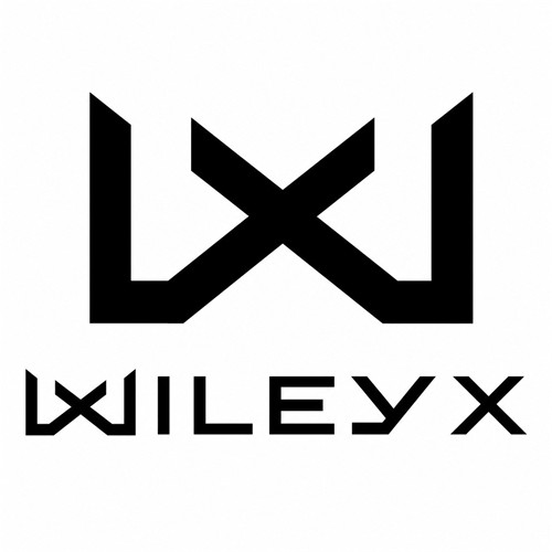 WILEY X