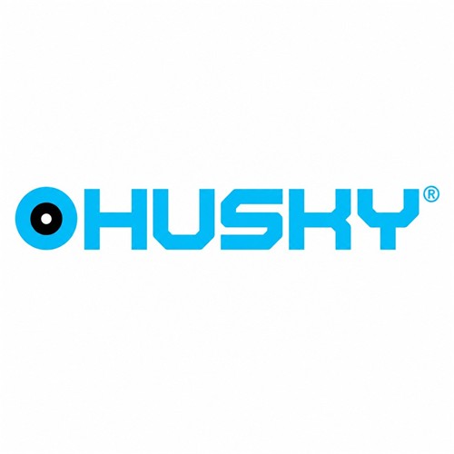 HUSKY
