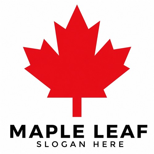 MAPLE LEAF