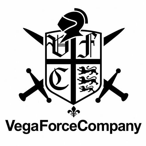 VFC