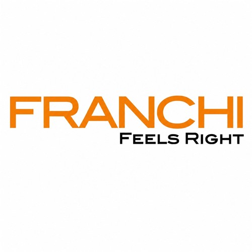 FRANCHI