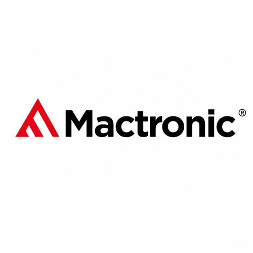 MACTRONIC