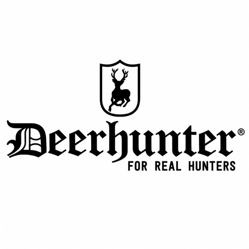 DEERHUNTER